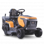 Садовый трактор Villartec MR 2107H
