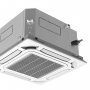 Кассетный кондиционер Gree GUD100T1/B-S
