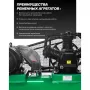 Компрессор RockForce RF-TB390-300