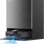 Робот-пылесос Dreame X60 Ultra Complete (RLX87DE)