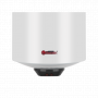 Водонагреватель электрический Thermex Thermo 150 V