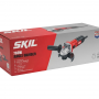 Машина шлифовальная угловая Skil AG2857