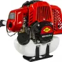 Триммер бензиновый DDE GB 450 Pro