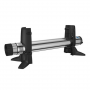 Насос глубинный Oase ProMax Pressure 6000/8
