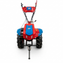 Мотоблок SmartBalance Grom (18 л.с.)