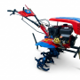 Мотоблок SmartBalance Grom (18 л.с.)
