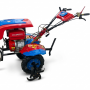 Мотоблок SmartBalance Grom (18 л.с.)