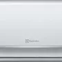 Кондиционер Electrolux EACS/I-24HVA/HC/N8