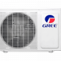 Сплит-система Gree Pular Inverter Eco R32 GWH12AGBXB-K6DNA4K