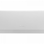Сплит-система Gree Pular Inverter Eco R32 GWH12AGBXB-K6DNA4K