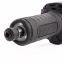 Прямошлифовальная машина DeWalt DCG426P2-QW