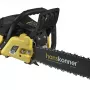 Бензопила цепная Hanskonner HGC4516