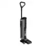 Пылесос Dreame H12S Wet and Dry Vacuum (HHR30B)
