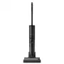 Пылесос Dreame H12S Wet and Dry Vacuum (HHR30B)
