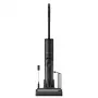 Пылесос Dreame H12S Wet and Dry Vacuum (HHR30B)