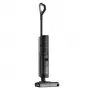 Пылесос Dreame H12S Wet and Dry Vacuum (HHR30B)