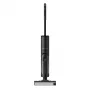 Пылесос Dreame H12S Wet and Dry Vacuum (HHR30B)