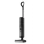 Пылесос Dreame H12S Wet and Dry Vacuum (HHR30B)