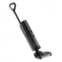 Пылесос Dreame H12S Wet and Dry Vacuum (HHR30B)