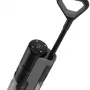 Пылесос Dreame H12S Wet and Dry Vacuum (HHR30B)