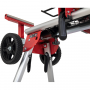 Станина Sanitoo 3984