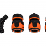 Набор для полива Patriot SMP-12