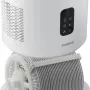Мойка воздуха Starwind SAW5531 белый