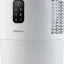 Мойка воздуха Starwind SAW5531 белый