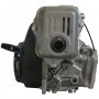 Двигатель бензиновый EVOline 156FC (фланец)