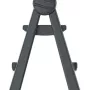 Лестница для мастерских Kistenberg TITAN Ladder