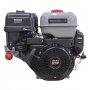Двигатель бензиновый EVOline GB 460V E (произведено Zongshen)