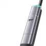Пылесос Dreame H16 Pro Steam Wet and Dry Vacuum HHR48F