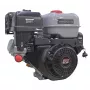 Двигатель бензиновый EVOline GB 460V E (произведено Zongshen)