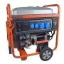 Генератор бензиновый EVOline PB 12000 E (произведено Zongshen)