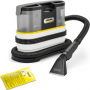 Пылесос моющий Karcher SE 2 Spot (1.081-410.0)