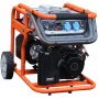 Генератор бензиновый EVOline PB 2500 (произведено Zongshen)