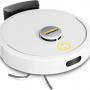Робот-пылесос Karcher RVC 3 (1.269-110.0)