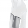 Стеклоочиститель Karcher KWI 1 (1.633-602.0)