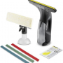 Стеклоочиститель Karcher WV 2 Plus Multi Edition (1.633-495.0)