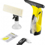 Стеклоочиститель Karcher WV 5 Plus Frame Edition (1.633-590.0)
