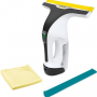 Стеклоочиститель Karcher WV 6 Bath Edition (1.633-750.0)
