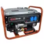 Генератор бензиновый EVOline PB 3300 E (произведено Zongshen)