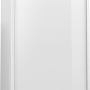 Котел газовый Ariston Clas One 24 New