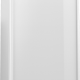 Котел газовый Ariston Genus One+ 24 New