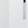 Котел газовый Fondital Giava KRB V 32