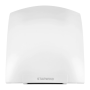 Сушилка для рук StarWind SW-HD820