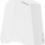 Сушилка для рук StarWind SW-HD848