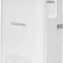 Сушилка для рук StarWind SW-HD879