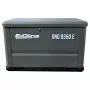 Генератор газовый EVOline GNG 9350 E
