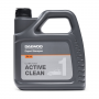 Автошампунь для бесконтактной мойки Daewoo Active Clean (4л)